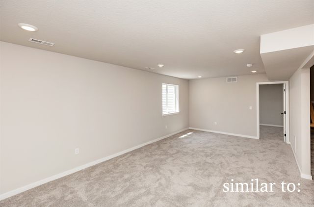 1618 22nd Avenue SE, Altoona, IA 50009
