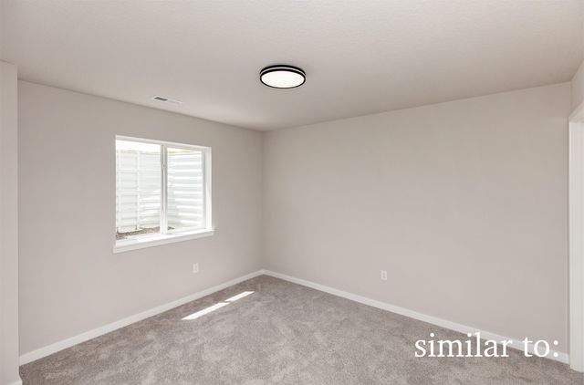 1618 22nd Avenue SE, Altoona, IA 50009