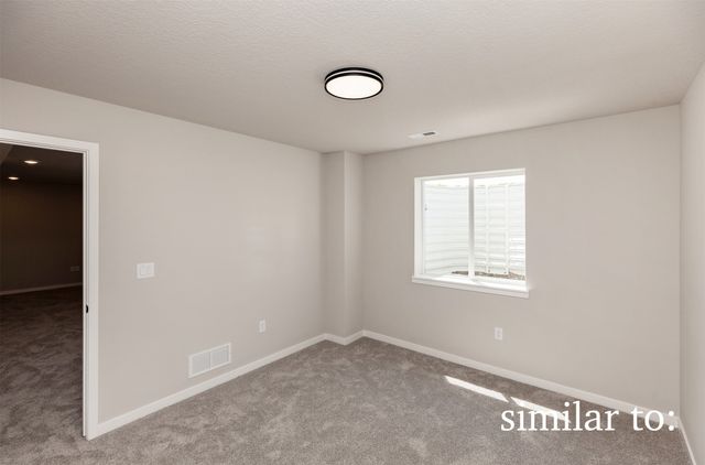 1618 22nd Avenue SE, Altoona, IA 50009