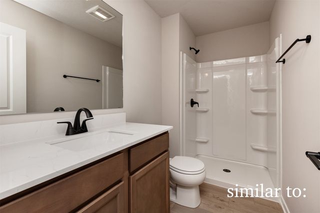 1618 22nd Avenue SE, Altoona, IA 50009