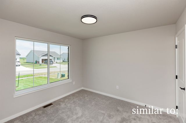 1618 22nd Avenue SE, Altoona, IA 50009