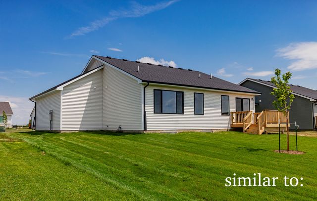 1618 22nd Avenue SE, Altoona, IA 50009