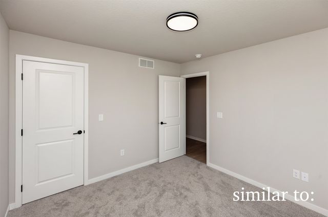 1618 22nd Avenue SE, Altoona, IA 50009