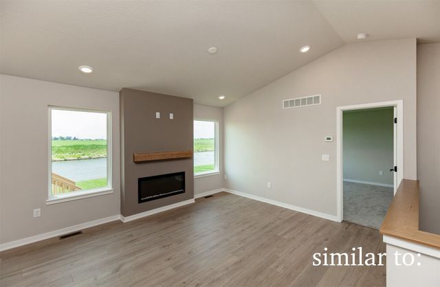 1618 22nd Avenue SE, Altoona, IA 50009