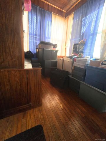 27 Midwood Street, Hempstead, NY 11550