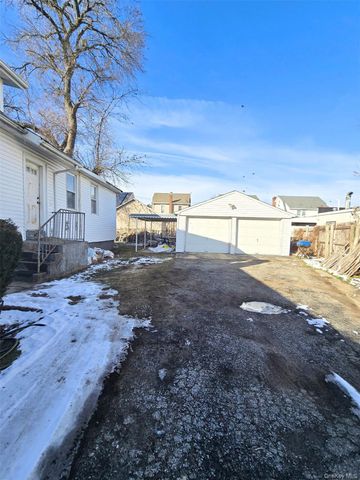 27 Midwood Street, Hempstead, NY 11550