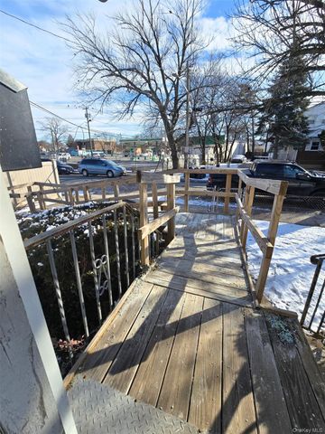 27 Midwood Street, Hempstead, NY 11550