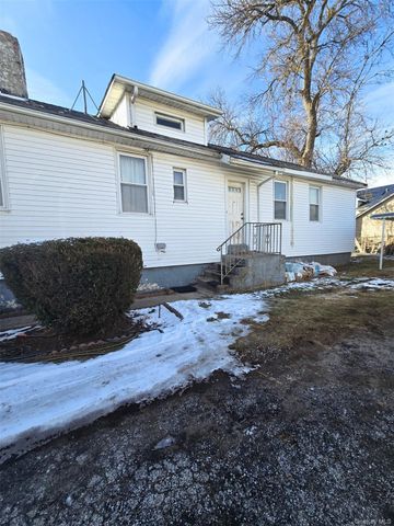 27 Midwood Street, Hempstead, NY 11550