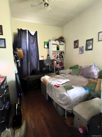 27 Midwood Street, Hempstead, NY 11550