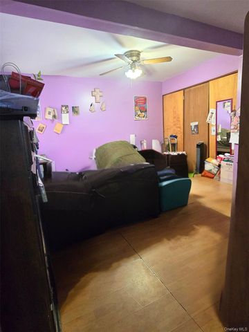 27 Midwood Street, Hempstead, NY 11550