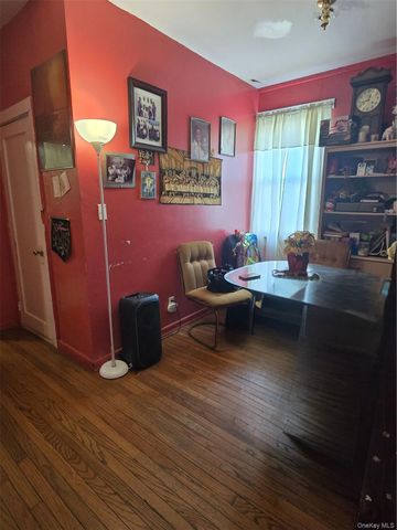 27 Midwood Street, Hempstead, NY 11550