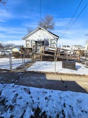 27 Midwood Street, Hempstead, NY 11550