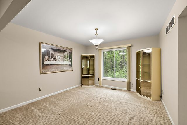 30521 Knighton Drive, Farmington Hills, MI 48331