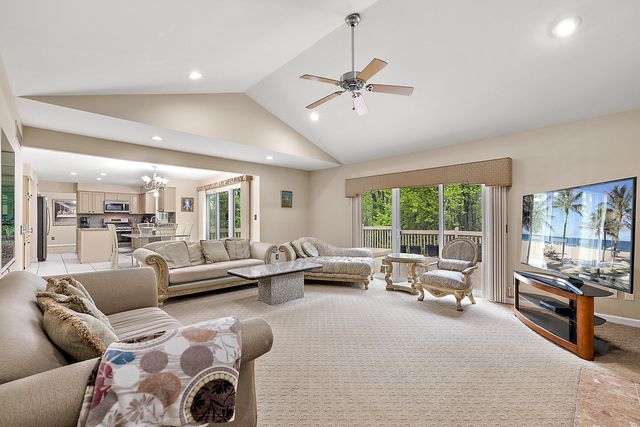 30521 Knighton Drive, Farmington Hills, MI 48331