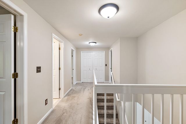 30521 Knighton Drive, Farmington Hills, MI 48331