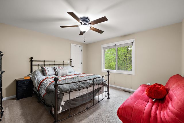 30521 Knighton Drive, Farmington Hills, MI 48331