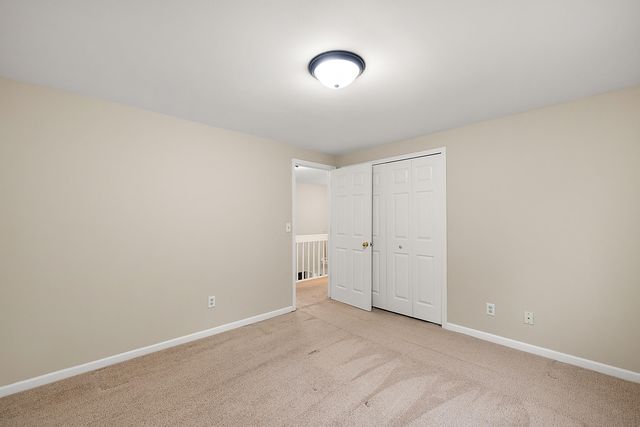 30521 Knighton Drive, Farmington Hills, MI 48331
