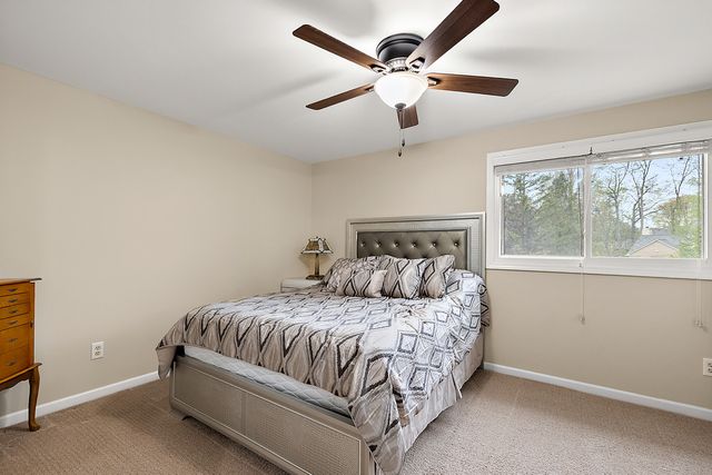 30521 Knighton Drive, Farmington Hills, MI 48331