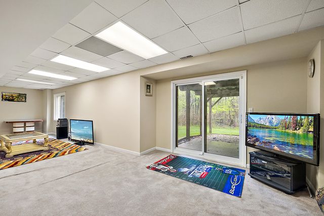 30521 Knighton Drive, Farmington Hills, MI 48331