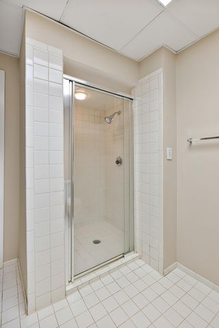 30521 Knighton Drive, Farmington Hills, MI 48331