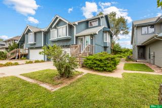 19911 Robinhood Lane # 116, Plattsmouth, NE 68048