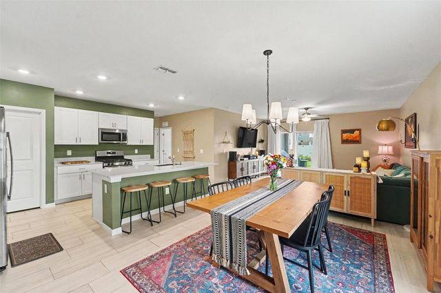 22248 PLEASANT MORNING DRIVE, Land O Lakes, FL 34637