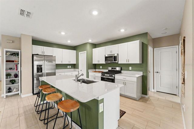 22248 PLEASANT MORNING DRIVE, Land O Lakes, FL 34637