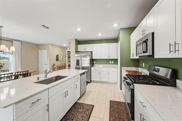 22248 PLEASANT MORNING DRIVE, Land O Lakes, FL 34637
