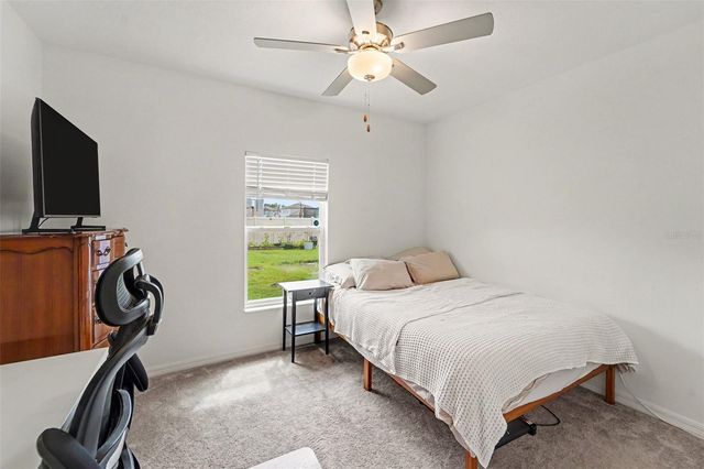 22248 PLEASANT MORNING DRIVE, Land O Lakes, FL 34637