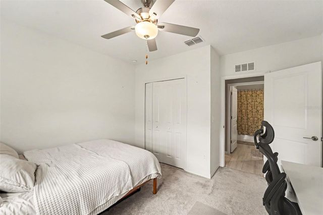 22248 PLEASANT MORNING DRIVE, Land O Lakes, FL 34637
