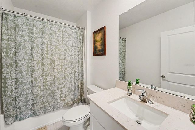22248 PLEASANT MORNING DRIVE, Land O Lakes, FL 34637