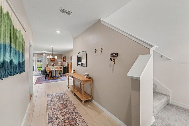 22248 PLEASANT MORNING DRIVE, Land O Lakes, FL 34637
