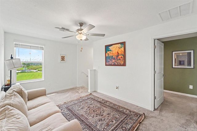 22248 PLEASANT MORNING DRIVE, Land O Lakes, FL 34637