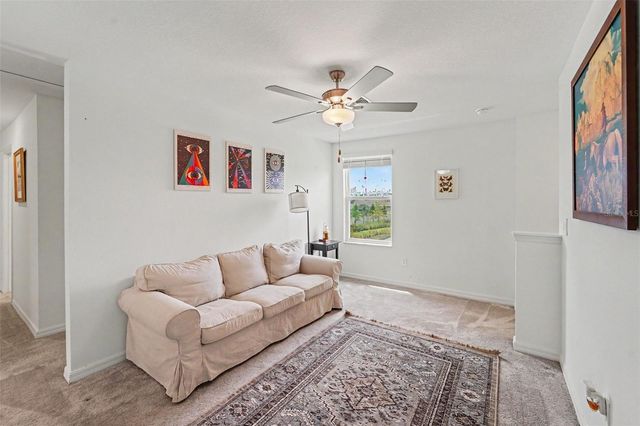 22248 PLEASANT MORNING DRIVE, Land O Lakes, FL 34637