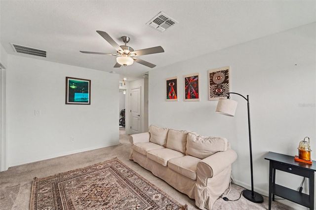 22248 PLEASANT MORNING DRIVE, Land O Lakes, FL 34637