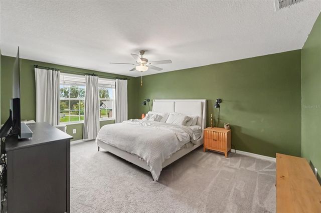 22248 PLEASANT MORNING DRIVE, Land O Lakes, FL 34637