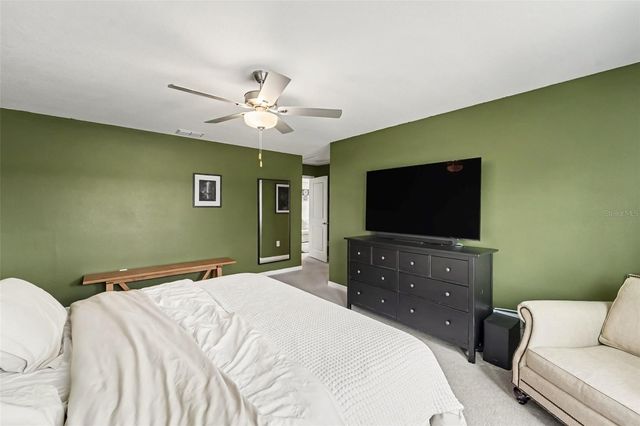 22248 PLEASANT MORNING DRIVE, Land O Lakes, FL 34637