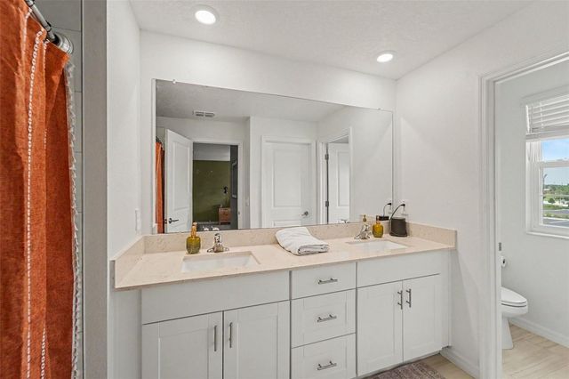 22248 PLEASANT MORNING DRIVE, Land O Lakes, FL 34637