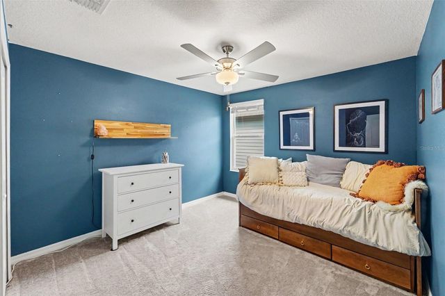 22248 PLEASANT MORNING DRIVE, Land O Lakes, FL 34637