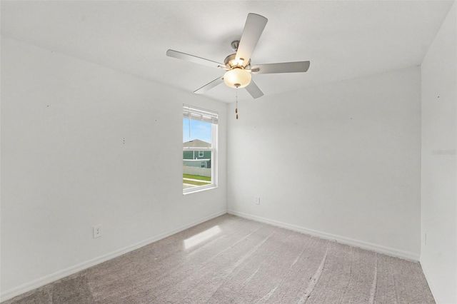 22248 PLEASANT MORNING DRIVE, Land O Lakes, FL 34637