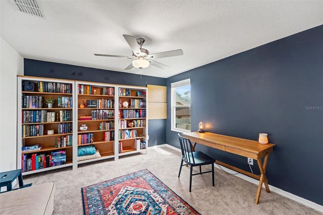 22248 PLEASANT MORNING DRIVE, Land O Lakes, FL 34637