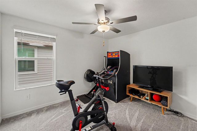 22248 PLEASANT MORNING DRIVE, Land O Lakes, FL 34637