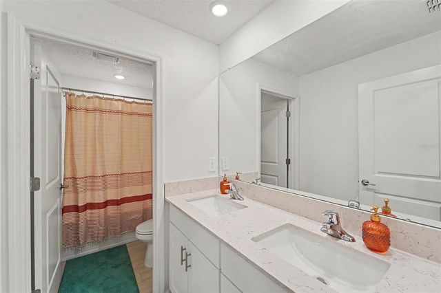 22248 PLEASANT MORNING DRIVE, Land O Lakes, FL 34637