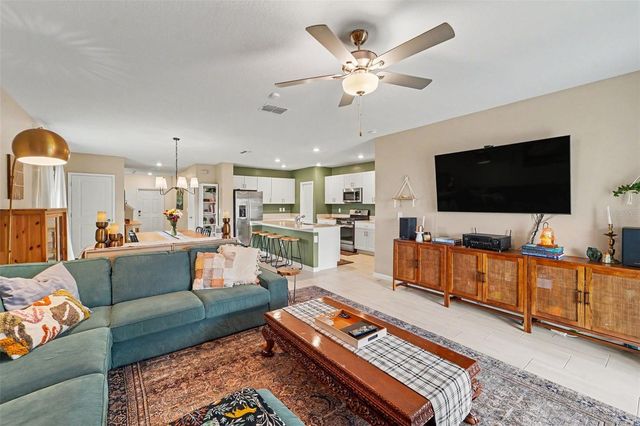 22248 PLEASANT MORNING DRIVE, Land O Lakes, FL 34637