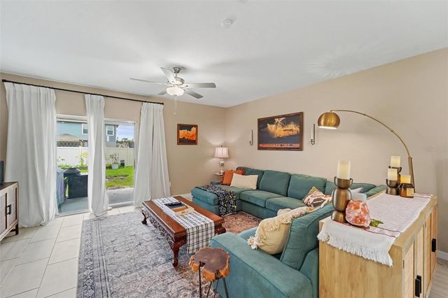 22248 PLEASANT MORNING DRIVE, Land O Lakes, FL 34637