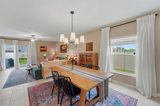 22248 PLEASANT MORNING DRIVE, Land O Lakes, FL 34637