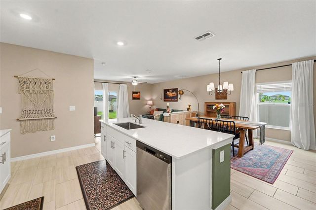 22248 PLEASANT MORNING DRIVE, Land O Lakes, FL 34637