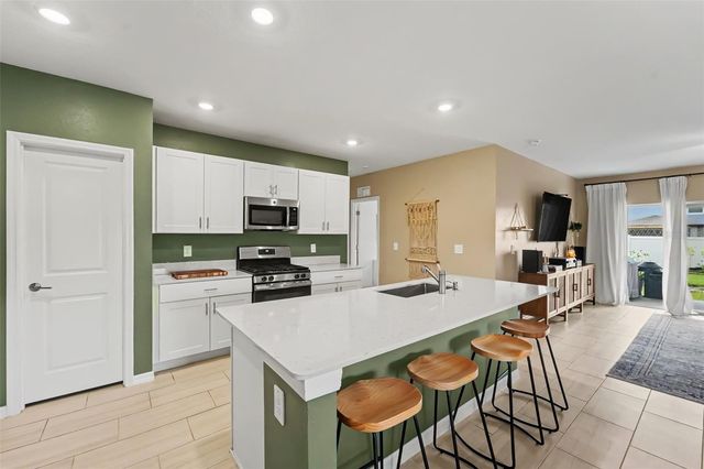 22248 PLEASANT MORNING DRIVE, Land O Lakes, FL 34637