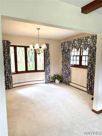 5287 Willow Lake Court, Clarence, NY 14031