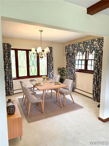5287 Willow Lake Court, Clarence, NY 14031